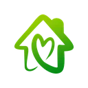 Logo van KlikBrik