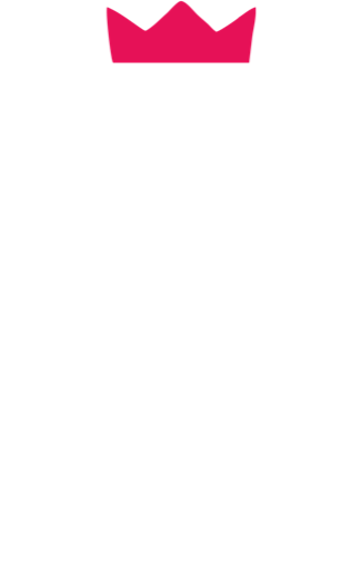 Logo Mark King Online